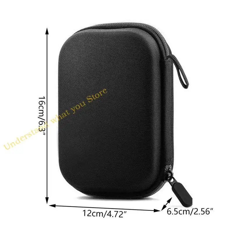 J60A Professional DSLR Camera Cleaning 29-in-1 Camera Cleaner Set Include Cleaning Swabs Cleaning Pen Dust Blower for Sensor