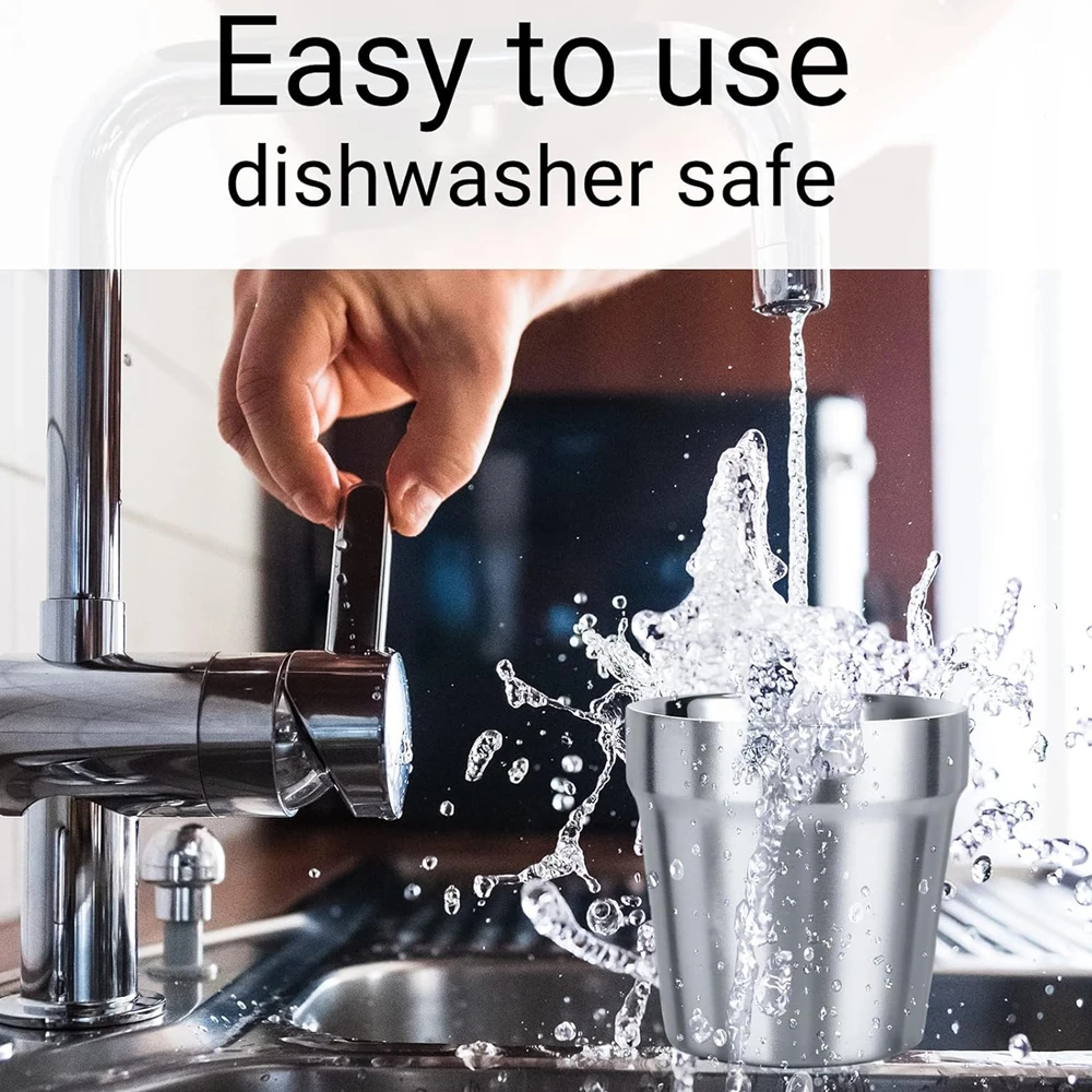 Thumbnail 4 - #37 Ranked Beer Glasses Picks in 2026