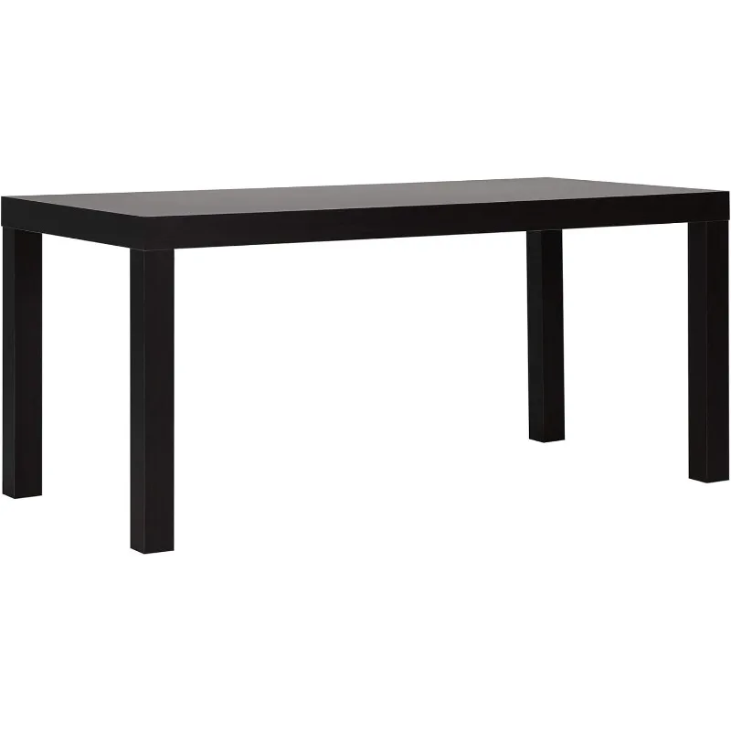 Tavolino Parsons, Espresso