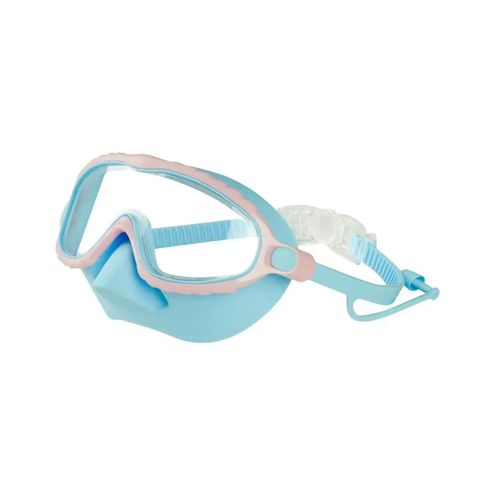 Thumbnail 3 - #11 Best Kids Glasses Frames to Buy In 2026
