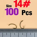 Size 14