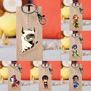 nedimeler, sağdıçlar, sihir için en çok satılan 7 ürün-no. 5