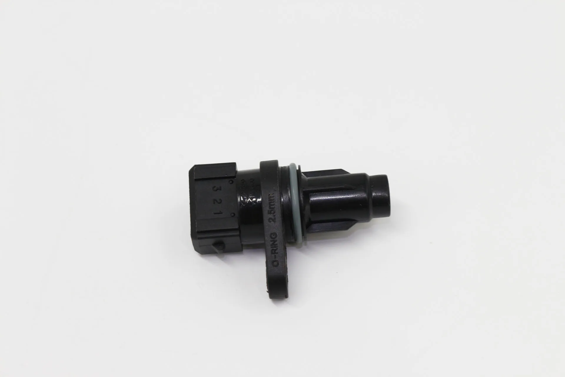 3935026900 Camshaft Position Sensor For i10 Accent Rio 2006-2011OEM 39350 26900 39350-26900