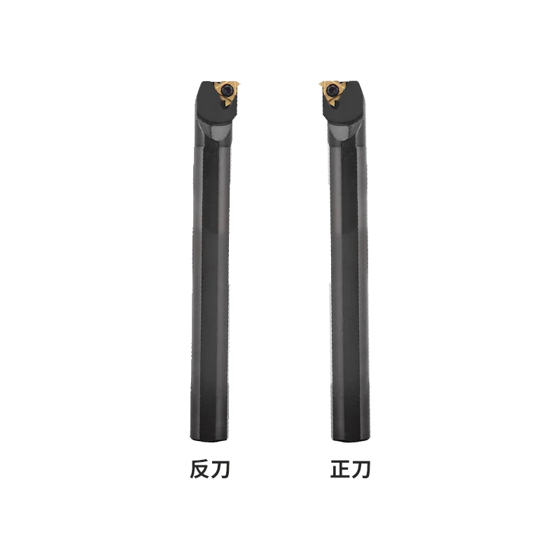 Original External Turning SNL0008K11 SNL0010K11 SNL0012K11 SNL0013M16 SNL0016Q16 SNL0020R16 Internal Thread Turning Tool