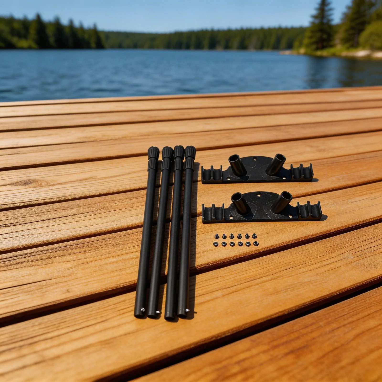 pieds-de-table-de-camping-de-22-cm-866-po--6-cm-236-po--35-cm-138-po-–-utilisation-flexible-conception-compacte-pour-le-rangement-adaptes-aux-bureaux