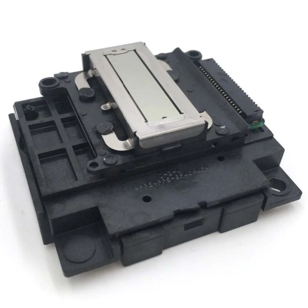 FA04010 Printer Print Head Printhead Fits For Epson Stylus PX-435A ME620F PX-049A ME-401 PX-405A ME600F MX125 ME401 M200 ME520F