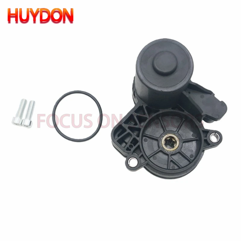 

43020-TEA-T01 43020TEAT01 Rear Parking Brake Actuator For Honda Civic 2016-2021 Car Spare Accessories
