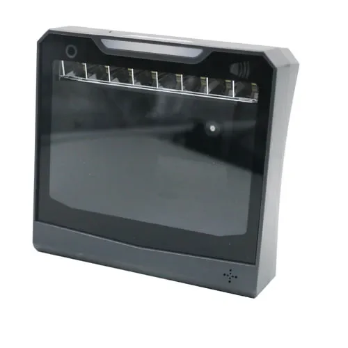 Desktop Large Scann… - image