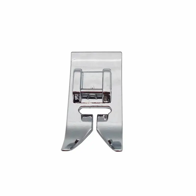 Snap On Zig Zag Presser Feet #7301,Universal Presser Foot For Brother Janome Home Multi-function Sewing Machine