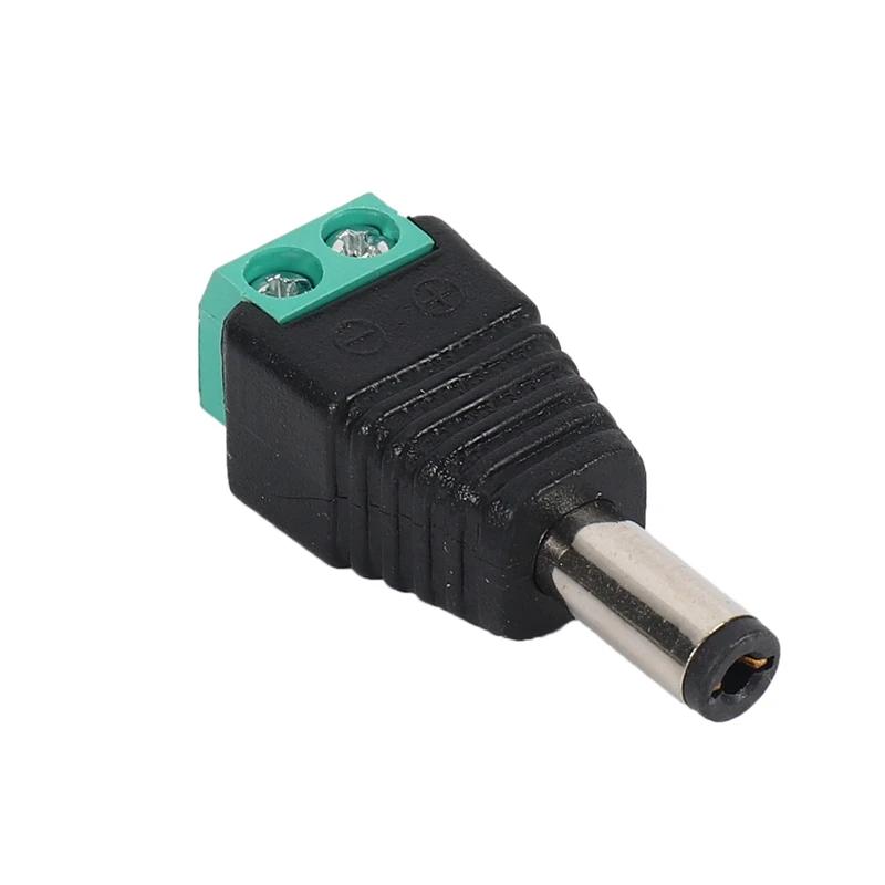 لوحة مضخم صوت بلوتوث ، 2X ، ZK-MT21 ، 2.1 قناة ، بلوتوث 5.0 ، 50WX2 + 100 واط ، ستيريو الطاقة ، باس أمبير ، AUX