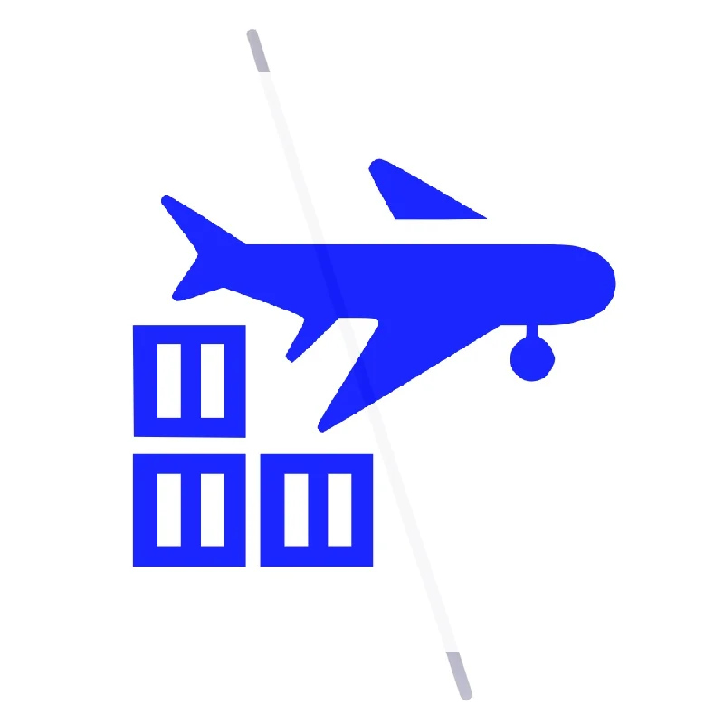 

1Pc Rubber Strip Laptop Bottom Shell Cover Foot Pad For Spectre X360 13-AE Non-Slip Bumper Feet Strip