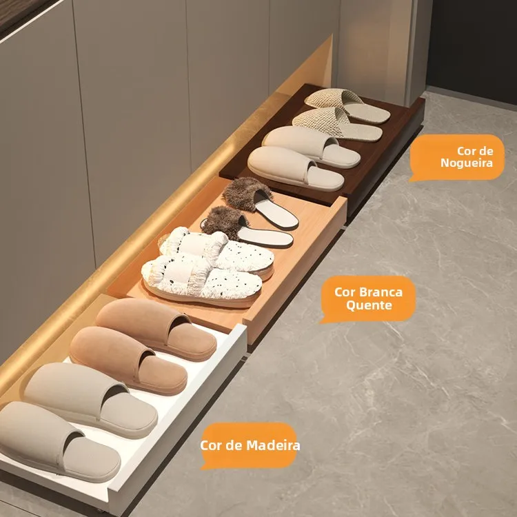 mobiletto-portascarpe-in-legno-con-cassetto-estraibile-a-scomparsa-organizzatore-multifunzione-per-la-casa