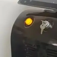 2026 التكنولوجيا الجديدة FAC Collimator 808nm ديود آلة إزالة الشعر بالليزر 4 أطوال موجية دائمة غير مؤلم العناية بالجسم إزالة الشعر