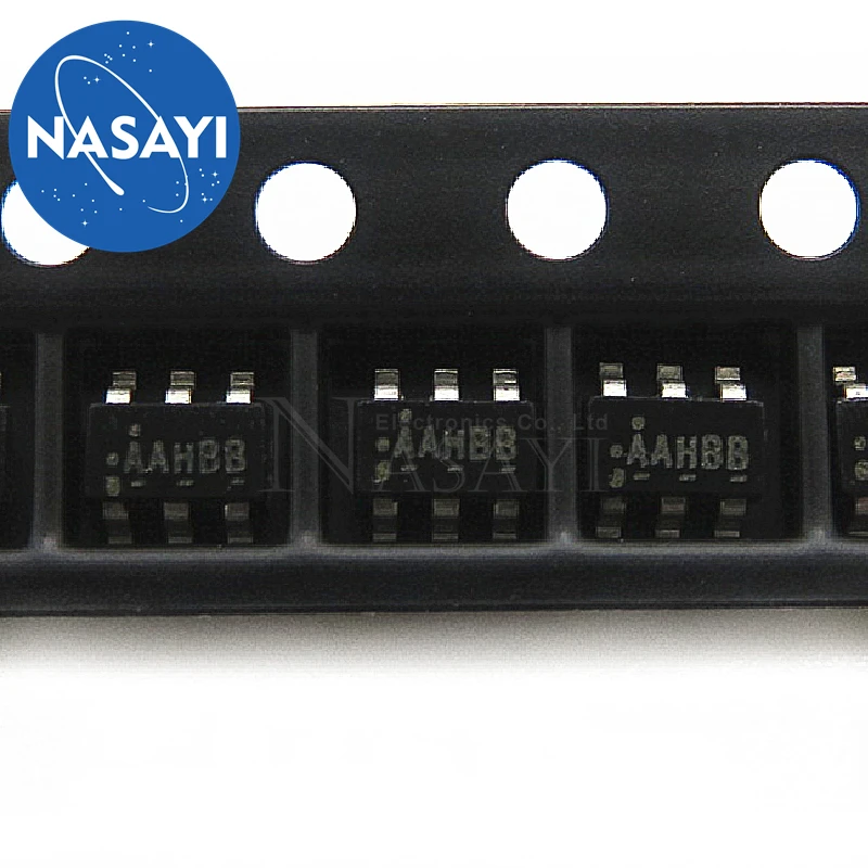 10pcs/lot SG6859ATZ SG6859A SG6859 SG6848TZ1 SG6848 SG6848T SG6858TZ SG6858TZ1 SG6858 SOT-23-6 In Stock