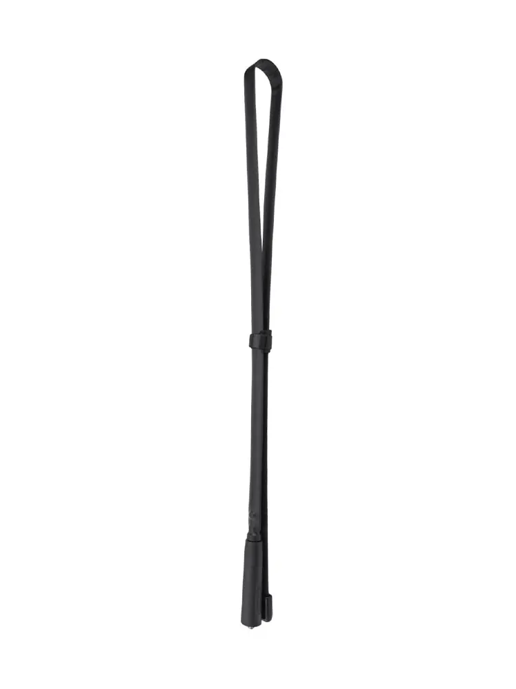 Flexible For SMA Female Antenna for Two Way Radios like For Baofeng 5R Optimized Design to Improve Signal Reception