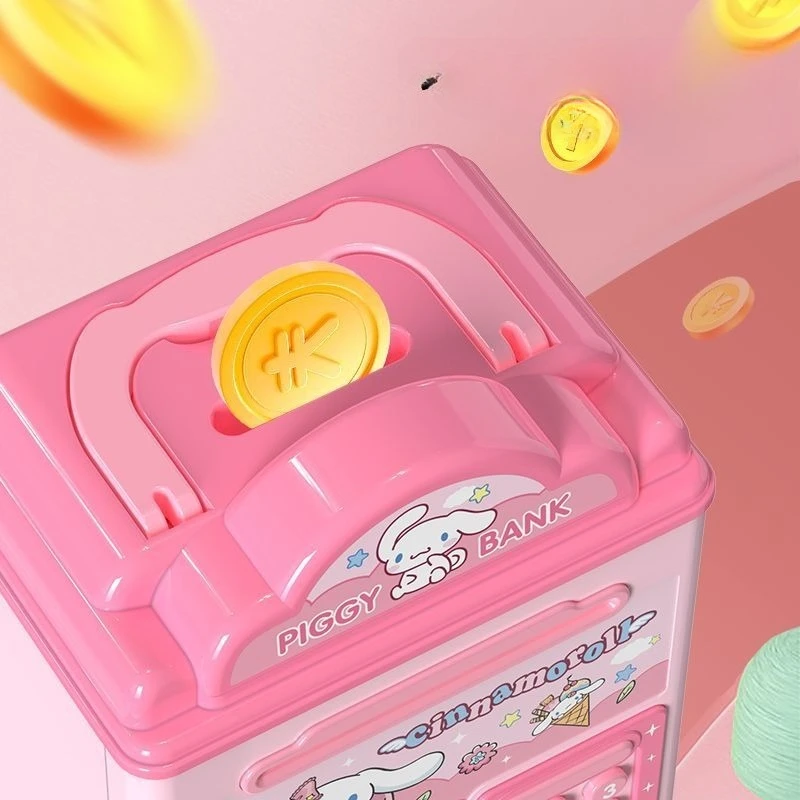 Thumbnail 2 - #1 Latest Piggy Banks Updates