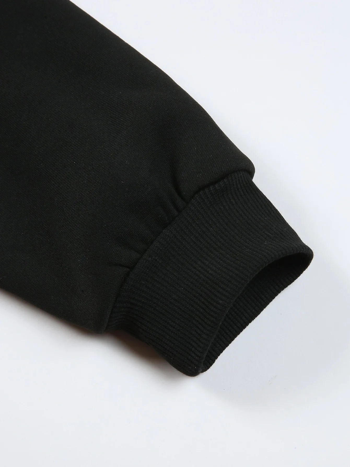 BMW البلوز الكلاسيكية سيارة عاشق هدية مريحة للجنسين Crewneck Motorsport الملابس خمر السيارات المتحمسين السترة