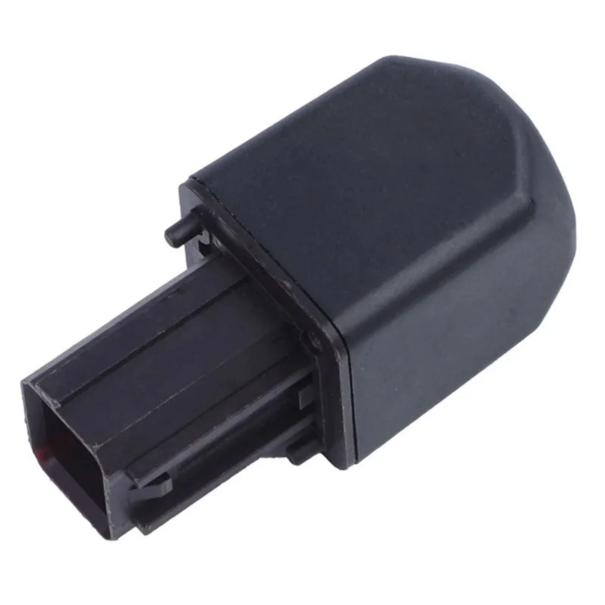 Auto Achteraanzicht Back-Up Camera Parking Camera Voor 867b0-33300 867b033300