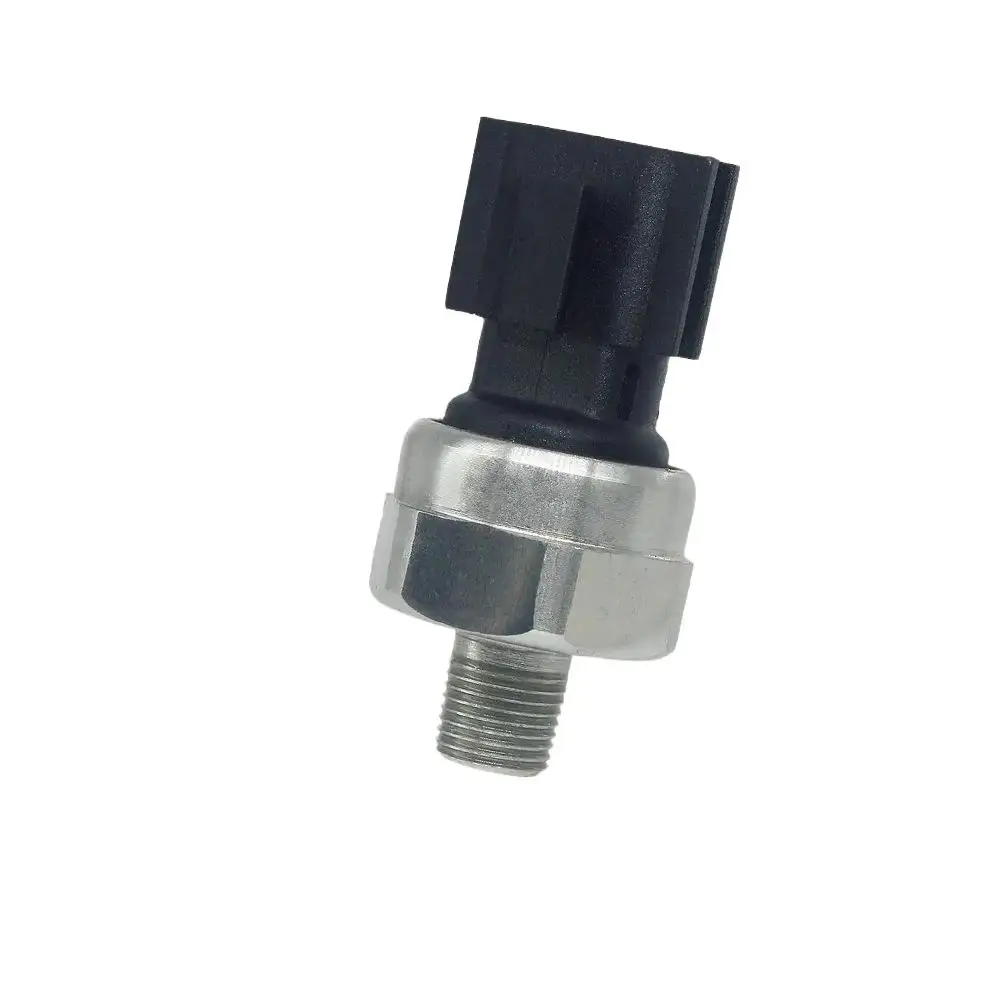 Fuel oil pressure sensor common rail 25070-CD00A switch