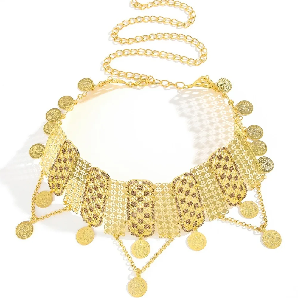 cinto-de-cintura-vintage-em-liga-metalica-com-franjas-banhadas-a-ouro-gravadas-e-diamantes-incrustados-–-acessorio-de-cinto-para-casamento-e-festas