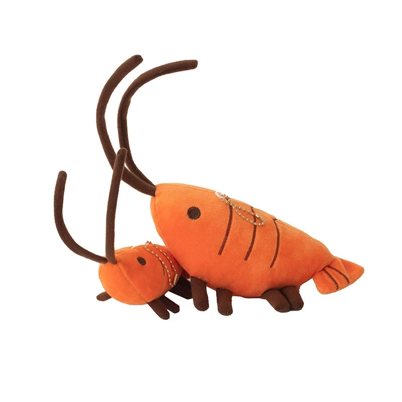 Breloczek Pluszowy Dinozaur Urocza Maskotka Miękka Zabawka Prezent Dla Dzieci Dorosłych Dekoracja Domu Urodzinowy Prezent Hurt