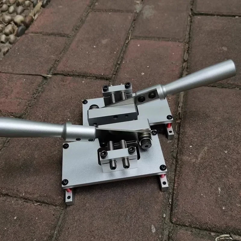 

Upgrade Electric Electric Lead Wire Positioning Knife Lead Wire Cutting Knife Lead Wire Scissors Locating Fish Drop Cutting Knif