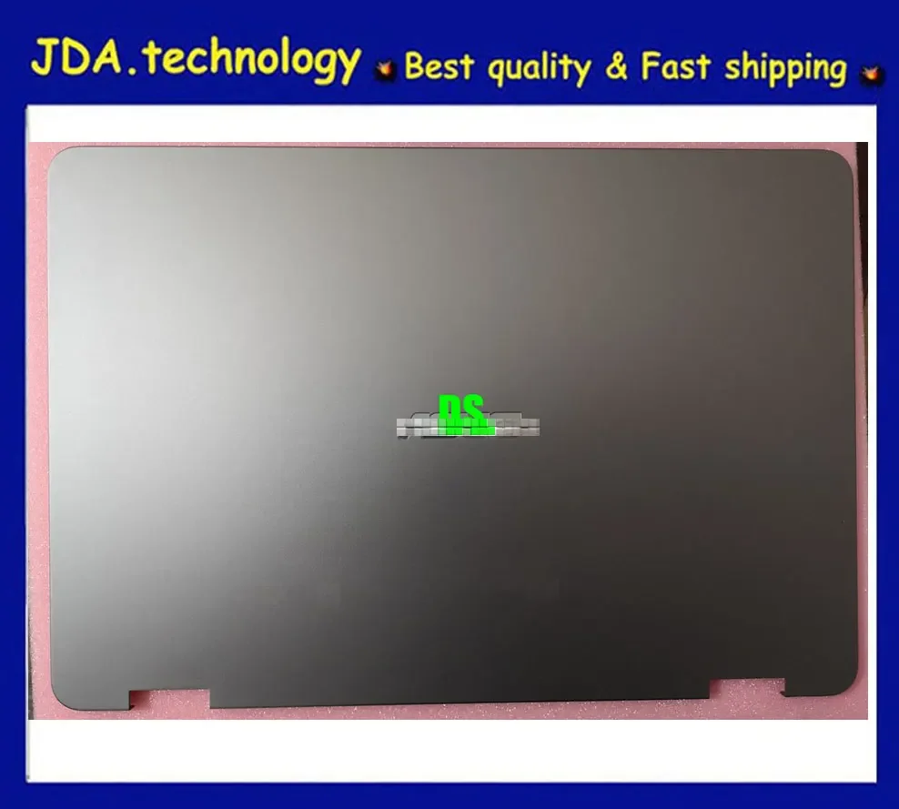 MEIARROW                  New/Org LCD top cover for ASUS TP401 TP401 TP401C back cover back shell 13N1-33A0332