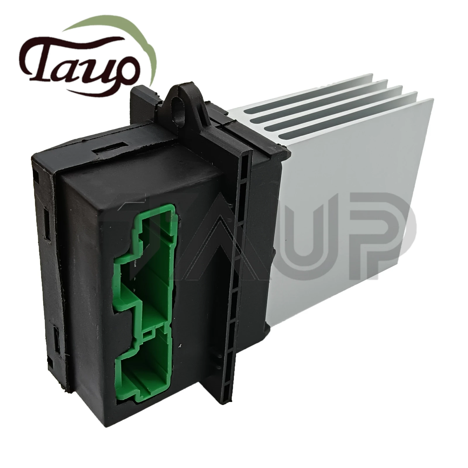 582670-5400 5826705400 27150-ED70A 27150ED70A Heater Fan Control Module Resistor For PEUGEOT 406 Break 3.0 V6 2000 -2004