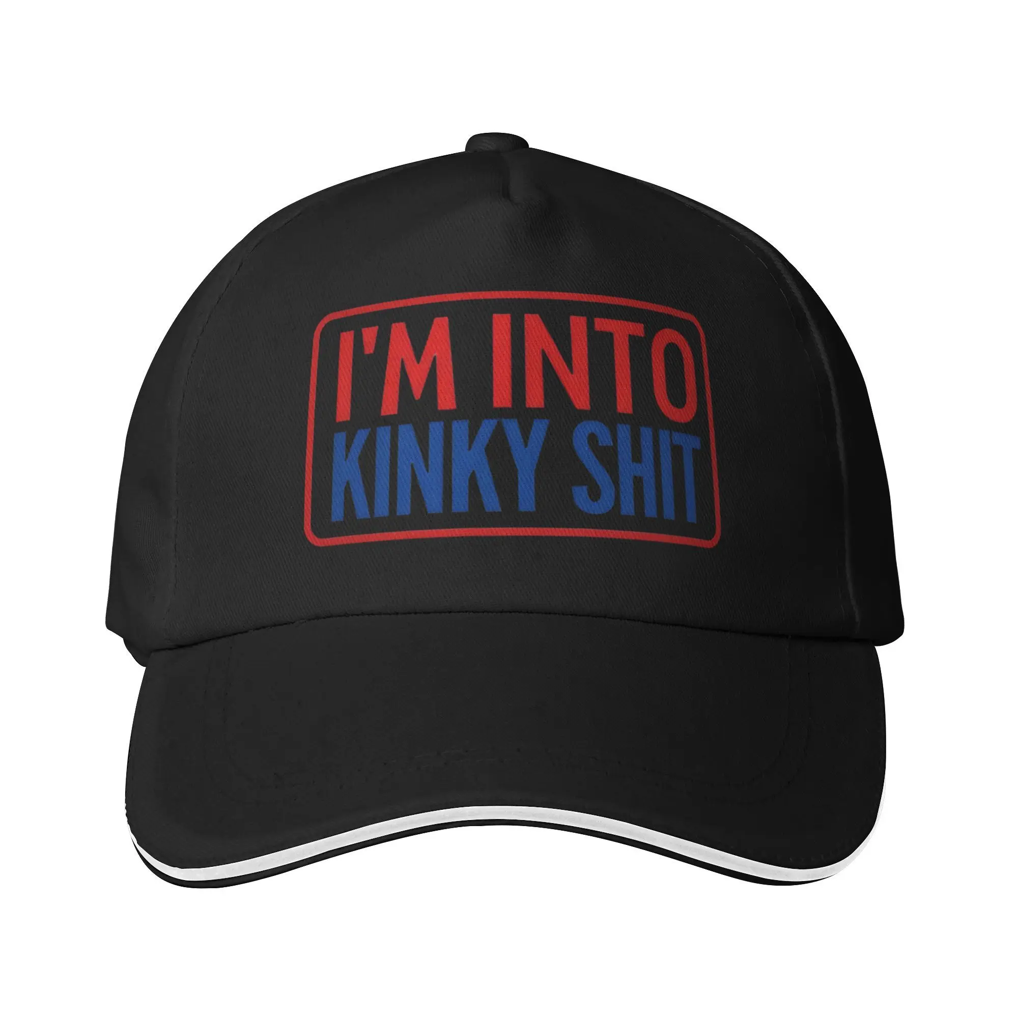 TO DO LIST YOUR MOM Funny Gag Gift Trucker Hat for Men Women Man Woman Brother Sister Bachelor Inappropriate Humor Funny (TO DO