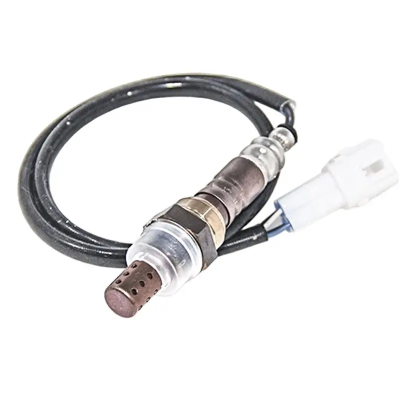 Efficientt-Oxygen Air Fuel Ratio Sensor O2 Replacement For GRAND VITARA 2.4L L4 Engine 2009-2013 18213-78K10