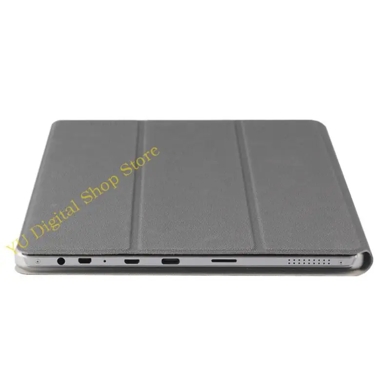 

96BA For Chuwi Hi10 X/Hi10 AIR/Hi10 Leather Cover Bracket Cover Replacement