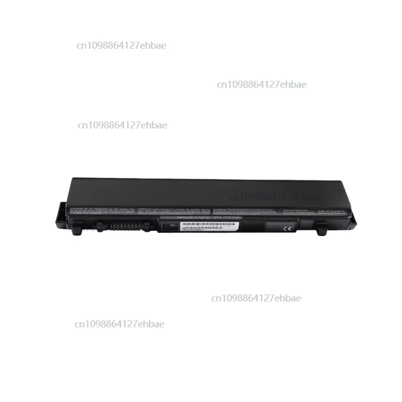 

ДЛЯ PA3832 R830 R840 R700 R800 PA5043U-1BRS Быстрая доставка