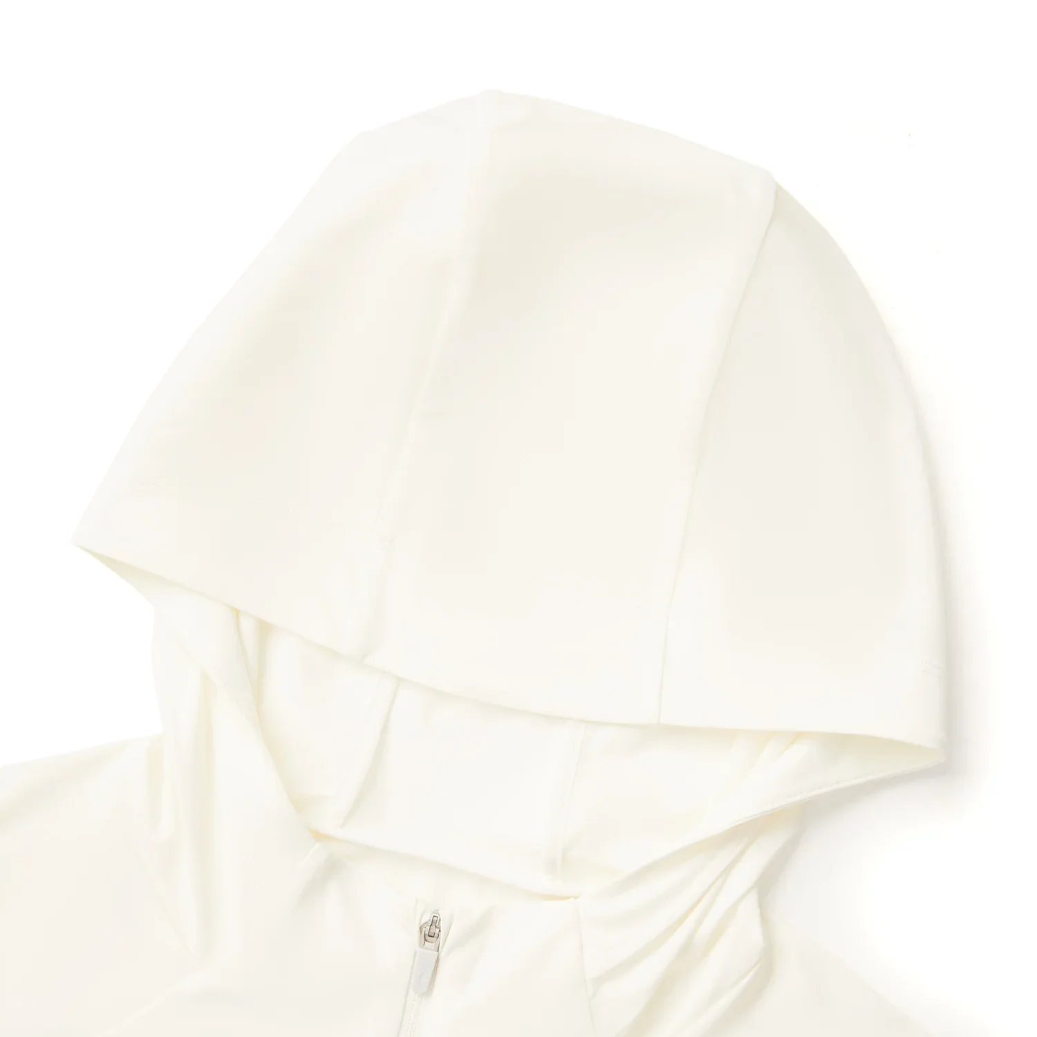 Li-Ning Women Fitness ถัก Windbreaker ที่แห้ง FREEZE 86% Polyamide 14% Elastane Breathable สบายซับฟิตเนสเสื้อ AFDV286