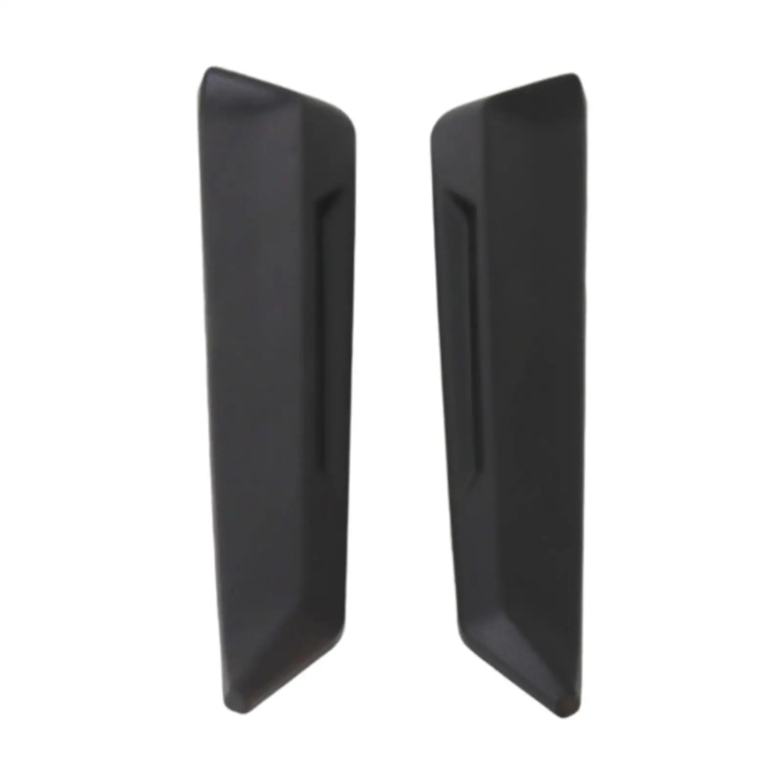 Side Wind Deflector… - image