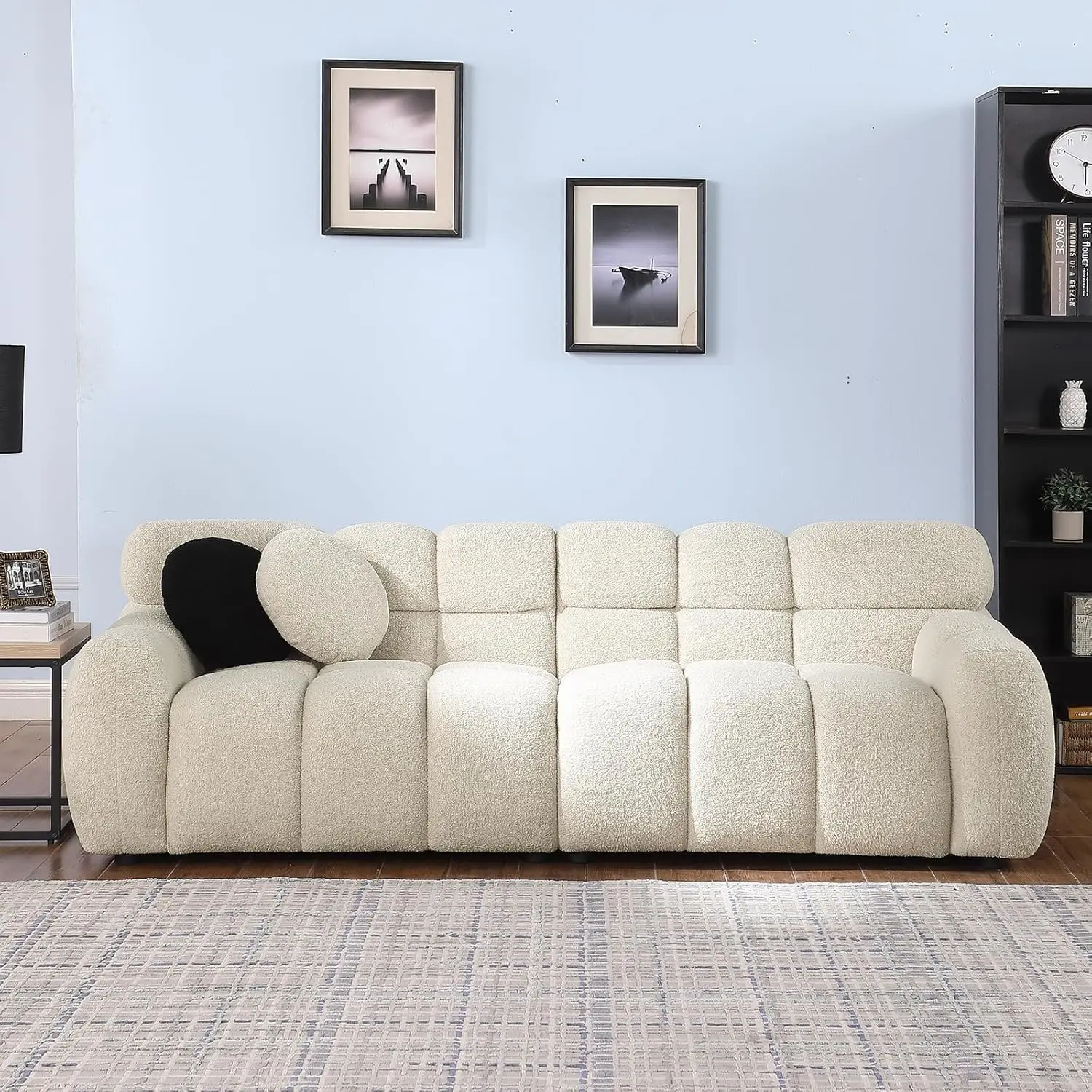 #31 Best Convertible Sofa Beds to Buy In 2026
