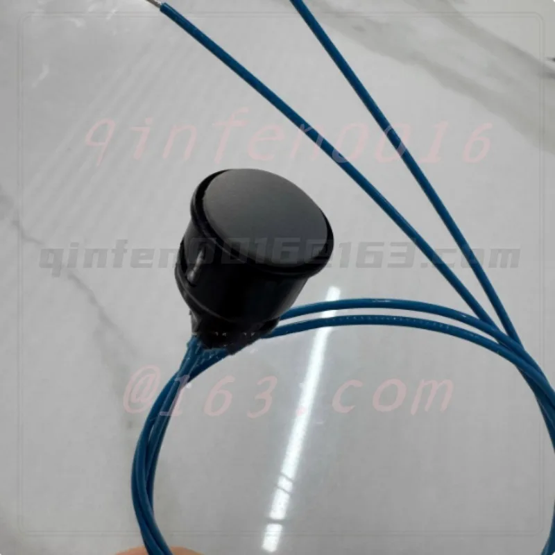 For Carter 320gc/323/326/330/336/345GC/349/350 Handle Button Key Switch