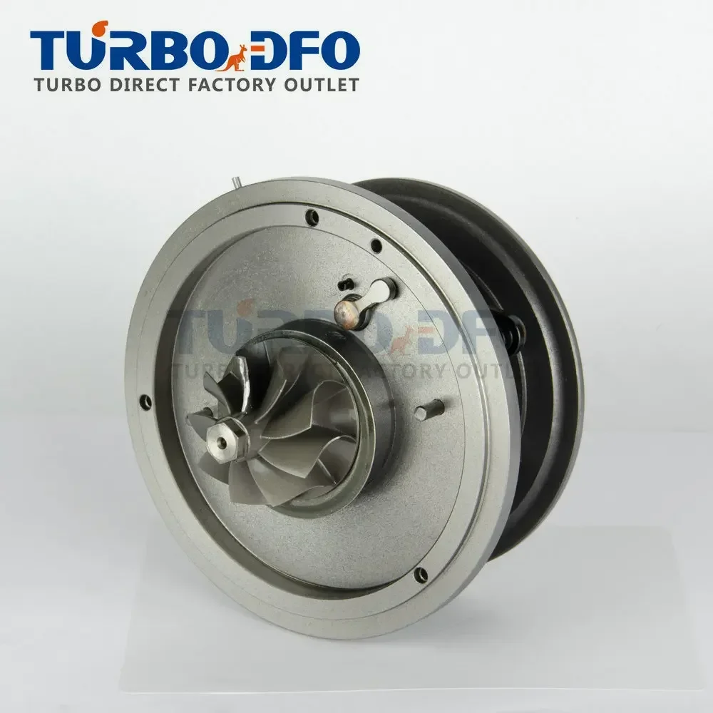 

New Turbo For Cars Cartridge 778400-5003S for Land Rover Range Rover Sport 3.0 TDV6 306DT 211 HP 155 Kw V6 Euro V left side