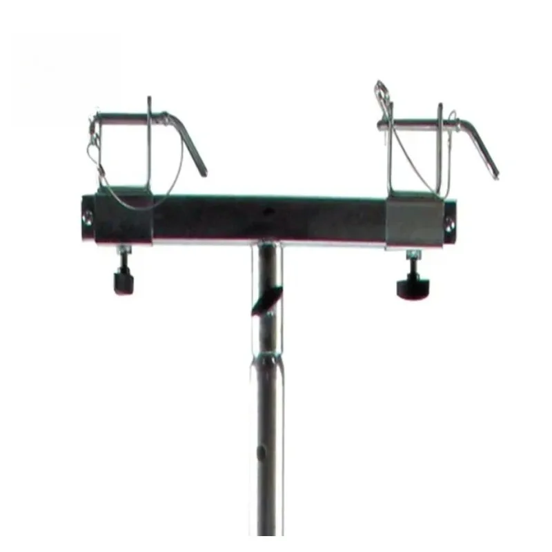 Aluminum faucet truss for activities Stage lighting Square truss Box truss system
