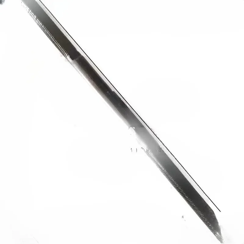 Electric motorcycle electric vehicle 275/230 long m16/m14 thread 10 flat 7 hole shaft rod open 53MM motor central shaft