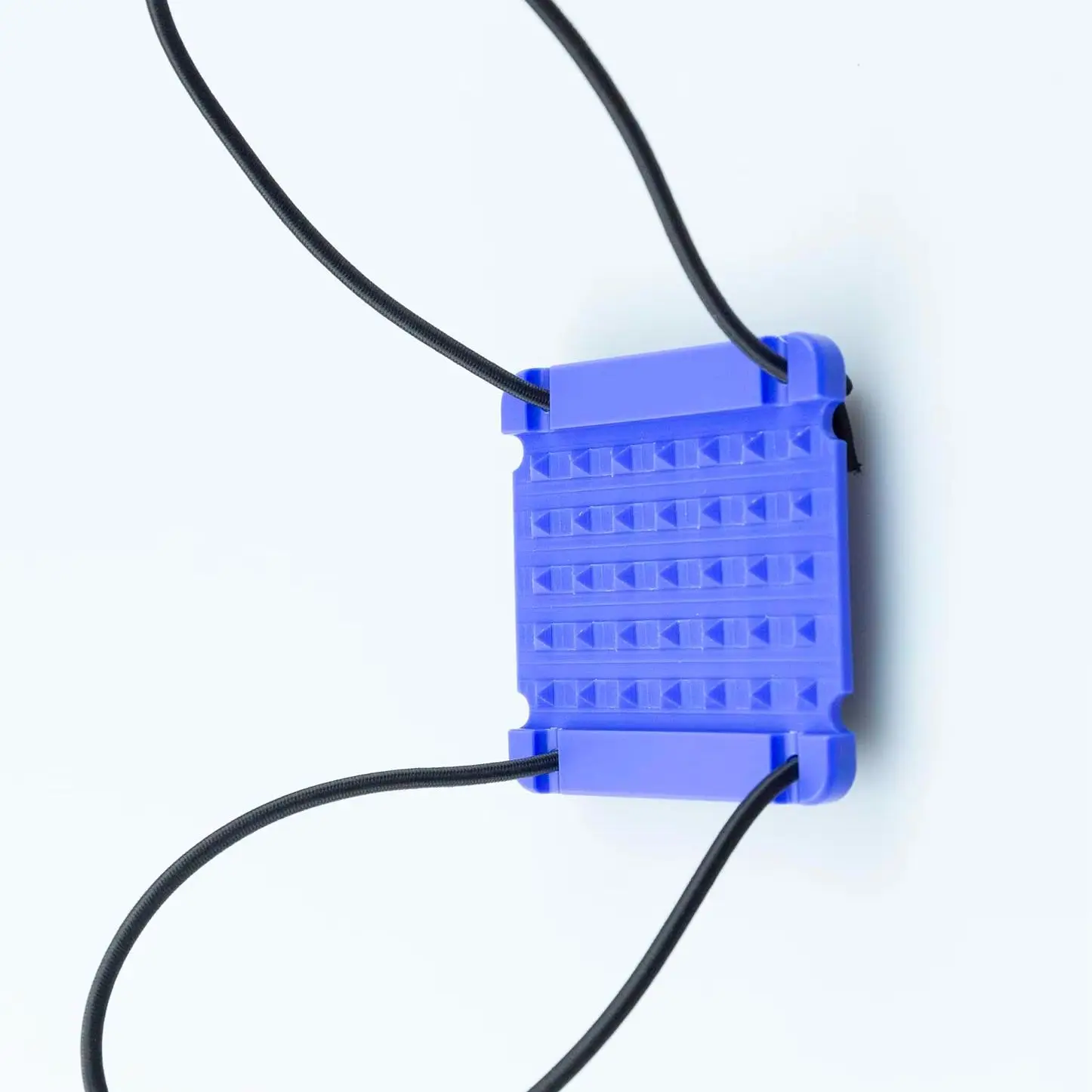 NEW   Side Hanging DIY Quick Release Counterweight Fixed Mounting Board Back Accessories Dry Suitable for Diving