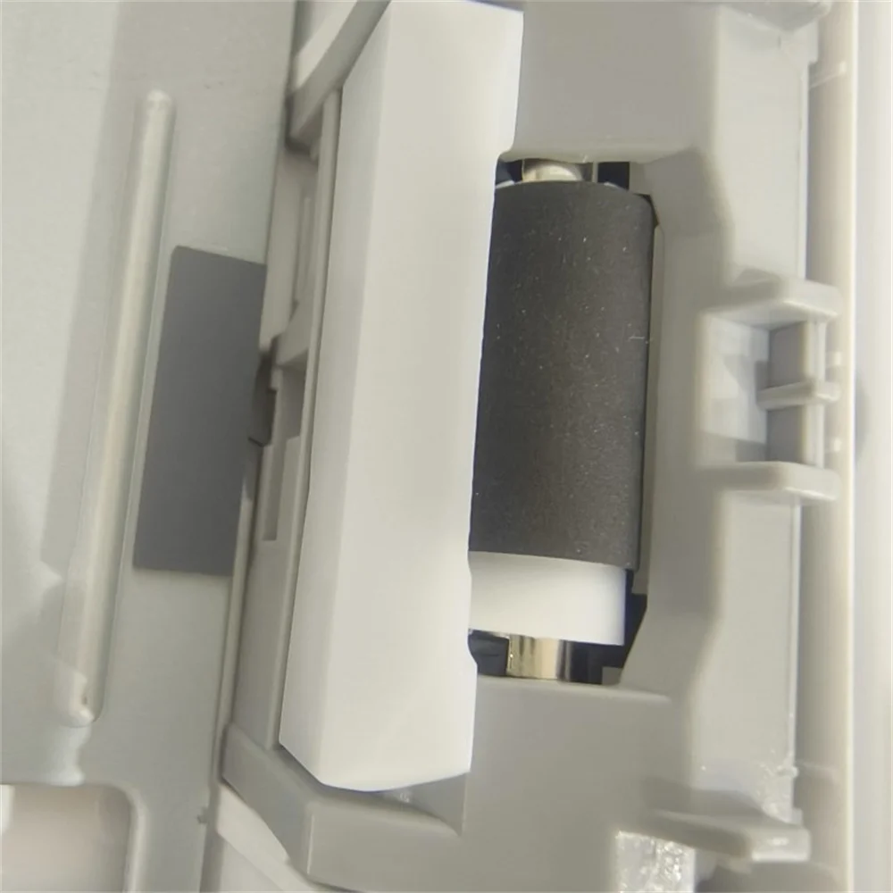 

RM2-5392-000 Кассетный лоток в сборе с 2, для HP LaserJet Pro M402 M403 M404 M426 M427 M304 M305 M329 M405 M406 M407 M429 M430