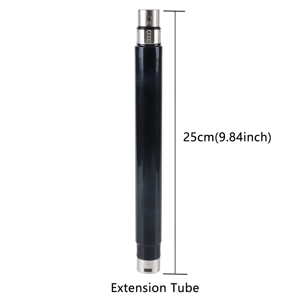 BUXP 섹스 기계 3XLR 확장 막대 튜브 섹스 기계 첨부 파일 섹스 제품 성인 섹스 토이 장치 액세서리