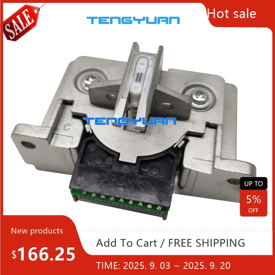 F069000 Printhead F… - image