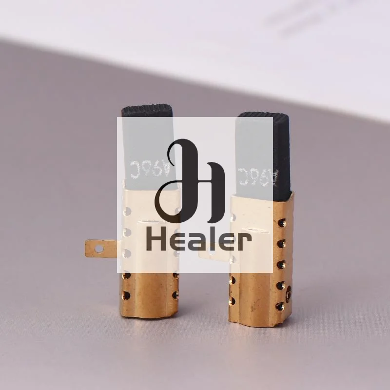 1/3Set Replacement …