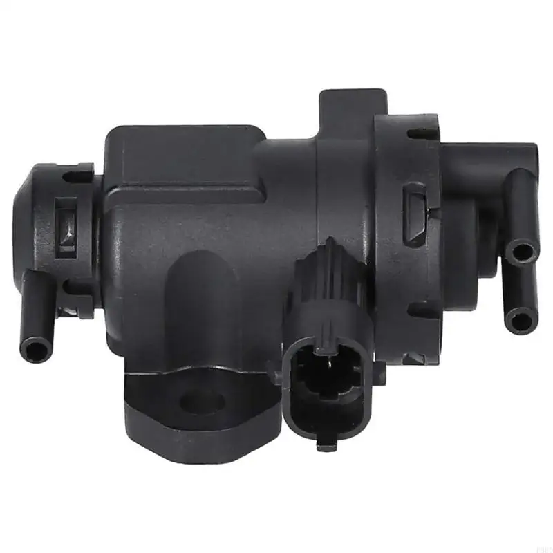 

Pressure Solenoid Control for Signum Vectra 0928400464