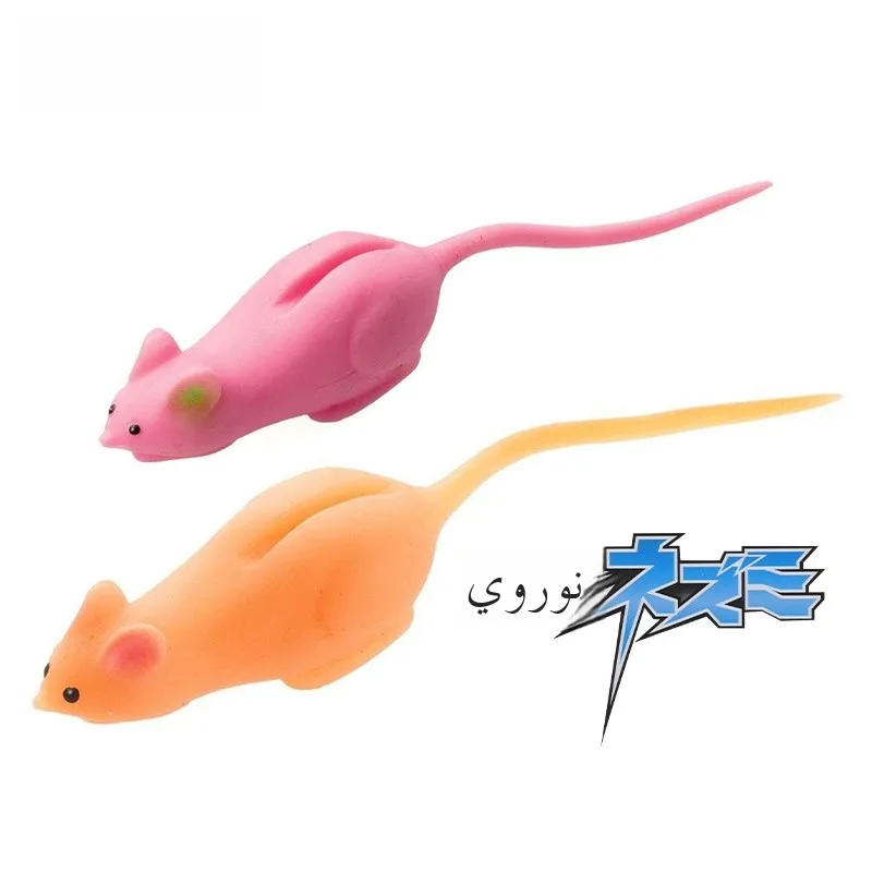Conjunto de Iscas Macias TIEMCO para Pesca de Bass, Isca Flutuante Imitando a Boca de Peixes, Ideal para Pesca em Água Doce