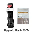 Plastic 95CM(RU)