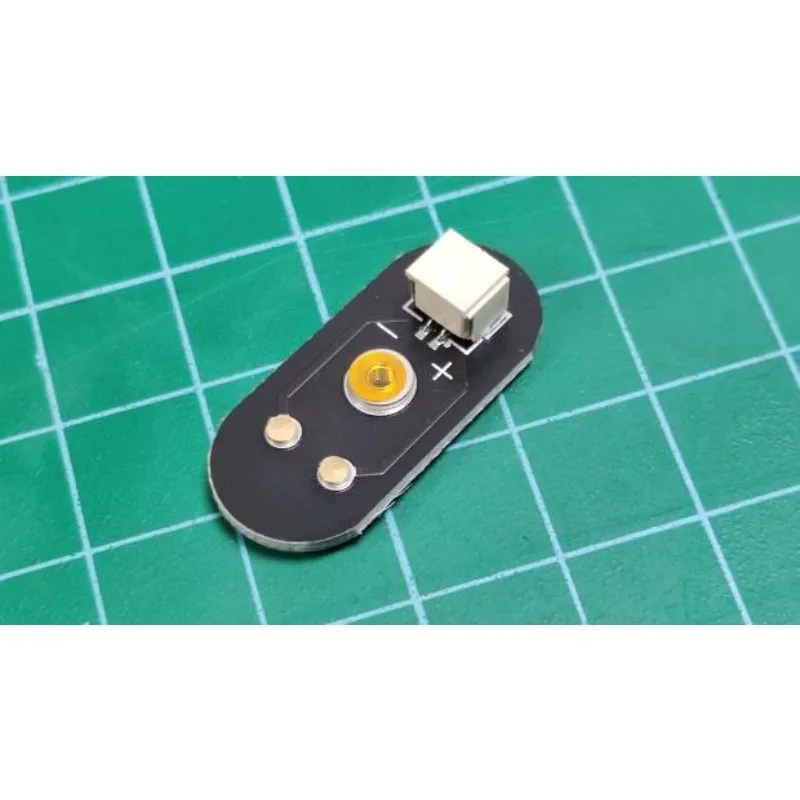 Action camera FPV crossover, fixed wing, power supply seat, charging seat