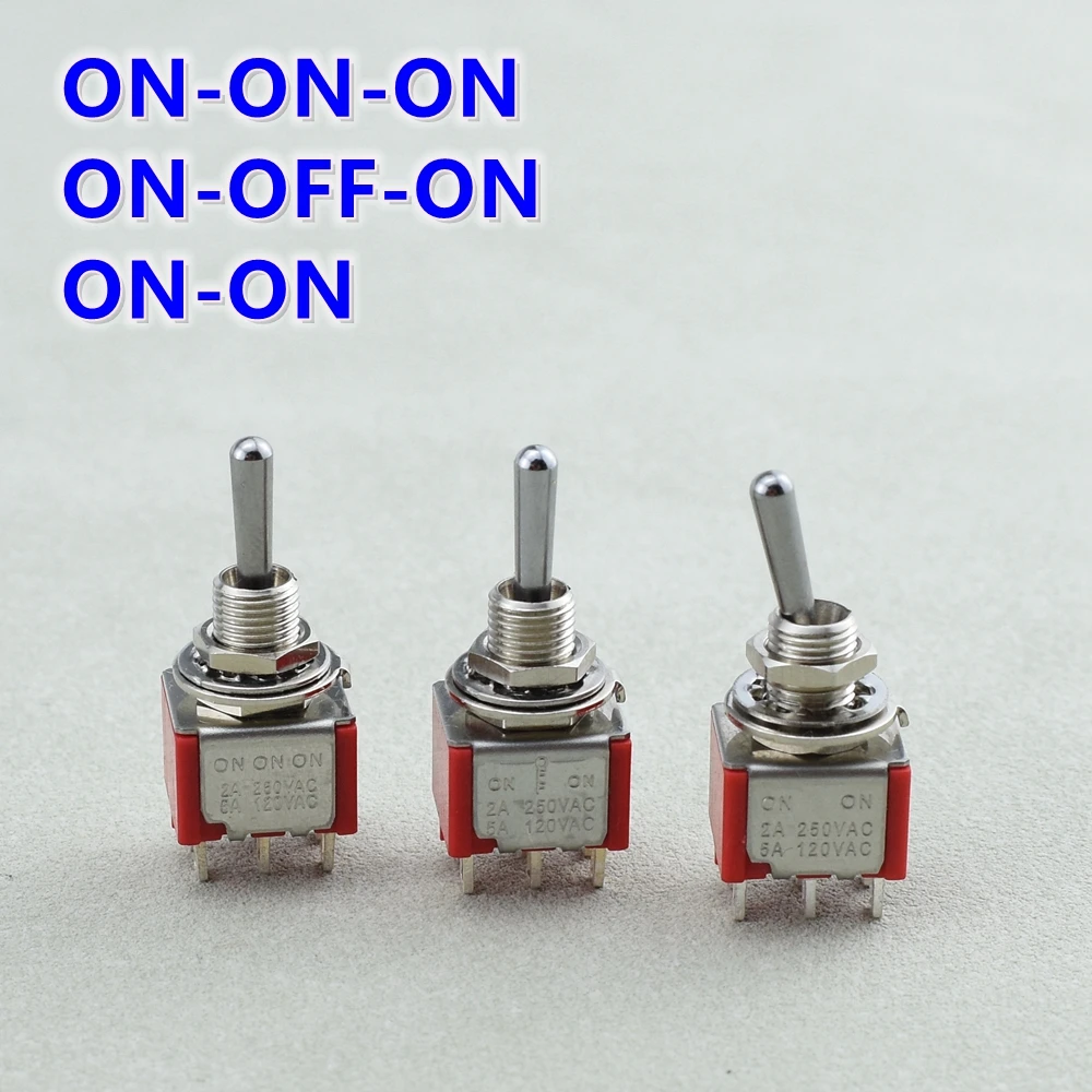 1 Piece ON-ON-ON/ O…