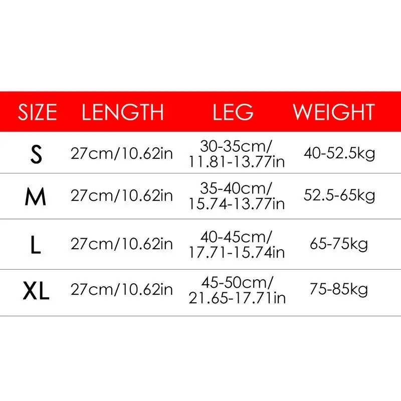 Winter Plush Knee Pad Thermal Knee Braces for Seniors Women Men Elastic Knee Pads Leg Sleeves for Skiing Cycling Camping Running